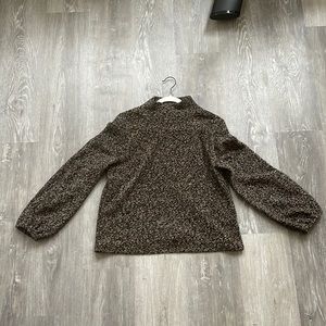 Lord and Taylor Sweater